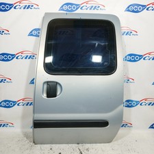 Sportello scorrevole posterior usato Sportello scorrevole posterior usato  Acerra