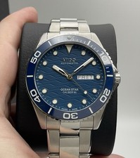 Near mint mido for sale  Portage