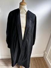 Vintage william northam for sale  GATESHEAD