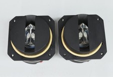 Rare original jbl for sale  Hernando