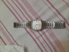 orologio fulgor usato orologio fulgor usato Santo Stefano Belbo