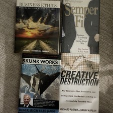 Engineering technology busines for sale  Grand Blanc