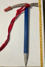 Vintage chouinard usa for sale  Chesapeake