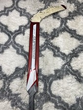 Bauer supreme ultrasonic for sale  Las Vegas