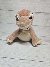 land before time toys for sale land before time toys for sale Chippewa Falls