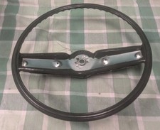 camino el ss 1969 for sale  Whittier