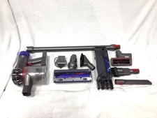 Dyson animal cordless for sale  Salem