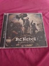 kc rebell gebraucht kaufen kc rebell gebraucht kaufen Berlin