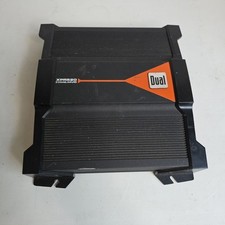Dual xpr520 two for sale  Louisville