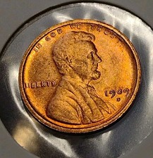 Great novelty 1x1 for sale  Brooklyn