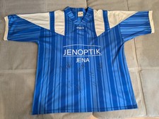 Carl zeiss jena gebraucht kaufen  Hildesheim
