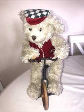 Vintage brunn gebirge for sale  COLCHESTER