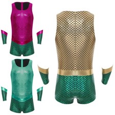 Herren bodysuit könig gebraucht kaufen  Bremen