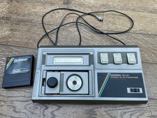 Rare console hanimex d'occasion  Paris XI