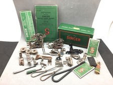 singer 15 91 for sale singer 15 91 for sale Anna