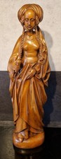 Sculpture marie madeleine d'occasion  Falaise