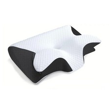 1pc memory foam for sale  Elmont