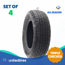 Set used 265 for sale  Chicago