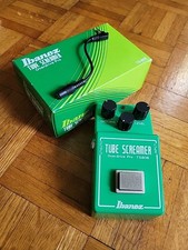 ibanez ts808 for sale ibanez ts808 for sale STOKE-ON-TRENT