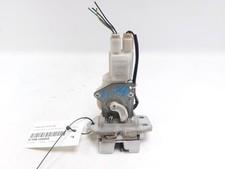 71743367 serratura portellone usato 71743367 serratura portellone usato  Torre del Greco