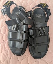 closed toe leather sandals for sale closed toe leather sandals for sale UK