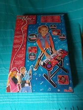 Simba music standkeyboard gebraucht kaufen  Braunschweig