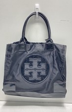 Tory burch women for sale  Los Angeles