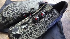 Sidi tiger dzero for sale  Ephrata