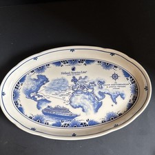 holland america plate for sale holland america plate for sale Phoenix