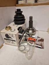 New genuine stahltec for sale  ROTHERHAM