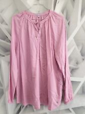 Damen bluse rosa gebraucht kaufen  Bad Oeynhausen