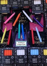 Pack magic spell for sale  KETTERING