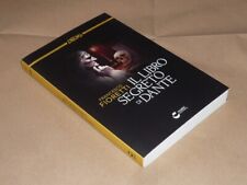 Fioretti libro segreto usato  San Giovanni in Persiceto