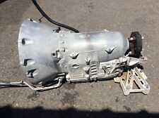Dodge challenger 300c for sale  COLCHESTER