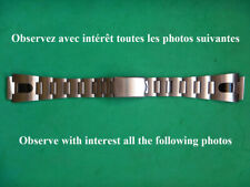 Bracelet links seiko d'occasion  Villeneuve-Loubet