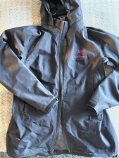 Arc teryx women for sale  Bend