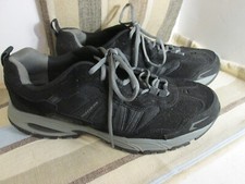 Skechers shoes men for sale  Felton