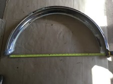 Bsa triumph rear for sale  CARNFORTH