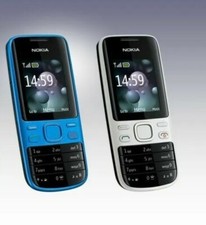 Nokia 2690 unlocked for sale  LONDON