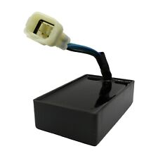 Cdi module for d'occasion  Expédié en Belgium