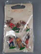 Ddr veb plastspielwaren gebraucht kaufen  Chemnitz