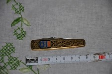 Eka sweden kleines gebraucht kaufen  Wuppertal