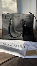 Michael kors dillon gebraucht kaufen  Schönebeck (Elbe)