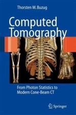 Computed tomography photon for sale  Jessup
