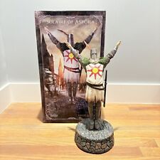 Dark souls solaire for sale  Bridgewater