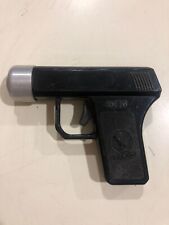Pistola pila daimon usato  Trieste