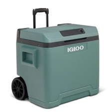 Igloo ie42 frigorifero usato  Roccagloriosa