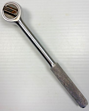 Vintage unbranded drive for sale  Grimsley