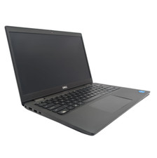 Dell latitude 3420 for sale  LEEDS