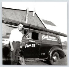1950s black white for sale  Mcminnville